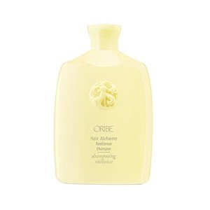 Oribe Hair Alchemy Resilience Shampoo 8.5 oz