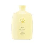 Oribe Hair Alchemy Resilience Shampoo 8.5 oz
