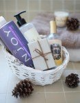 Luxury Conditioner for Smooth, Silky Hair