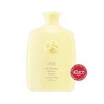 Oribe Hair Alchemy Resilience Shampoo 8.5 oz