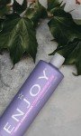 Luxury Conditioner for Smooth, Silky Hair
