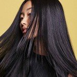Oribe Hair Alchemy Resilience Shampoo 8.5 oz