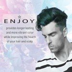 Luxury Conditioner for Smooth, Silky Hair