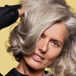 Oribe Hair Alchemy Resilience Shampoo 8.5 oz