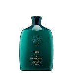 Oribe Moisture & Control Shampoo, 8.5 Fl Oz