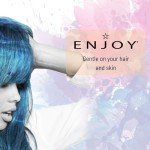 Luxury Conditioner for Smooth, Silky Hair