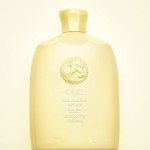Oribe Hair Alchemy Resilience Shampoo 8.5 oz