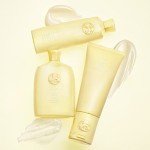 Oribe Hair Alchemy Resilience Shampoo 8.5 oz