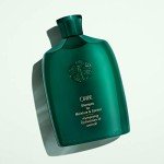 Oribe Moisture & Control Shampoo, 8.5 Fl Oz
