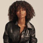 Oribe Moisture & Control Shampoo, 8.5 Fl Oz