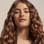 Oribe Moisture & Control Shampoo, 8.5 Fl Oz