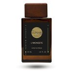 L'IMONESITE L’Immensité Eau de Parfum for Men