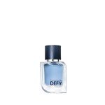 Calvin Klein Defy Eau De Toilette Spray