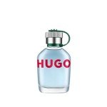 BOSS Men's Eau de Toilette 75ml