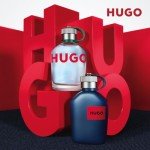 BOSS Men's Eau de Toilette 75ml