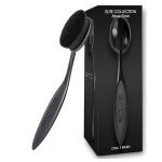 Artis Elite Black Oval 7 Makeup Brush