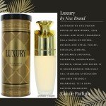 Luxury Women's Eau de Parfum - 3.3 oz