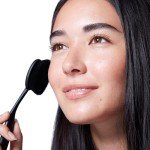 Artis Elite Black Oval 7 Makeup Brush