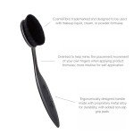 Artis Elite Black Oval 7 Makeup Brush