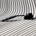 Artis Elite Black Oval 7 Makeup Brush
