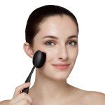Artis Elite Black Oval 7 Makeup Brush