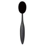 Artis Elite Black Oval 7 Makeup Brush
