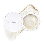 RMS Living Luminizer Highlighter - 0.17 oz