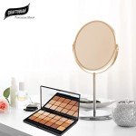 Graftobian HD Glamour Creme Foundation Super Palette