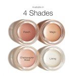 RMS Living Luminizer Highlighter - 0.17 oz