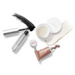 RMS Living Luminizer Highlighter - 0.17 oz