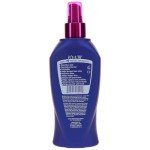 It's a 10 Miracle Leave-In Treatment - 10 oz