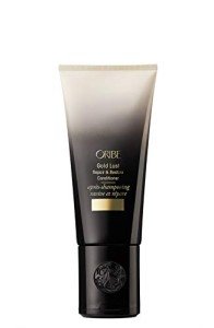 Oribe Gold Lust Repair & Restore Conditioner 6.8 oz