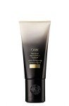 Oribe Gold Lust Repair & Restore Conditioner 6.8 oz