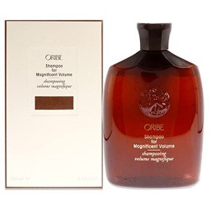 Oribe Magnificent Volume Shampoo 250ml
