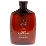 Oribe Magnificent Volume Shampoo 250ml
