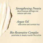 Oribe Gold Lust Repair & Restore Conditioner 6.8 oz