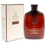 Oribe Magnificent Volume Shampoo 250ml