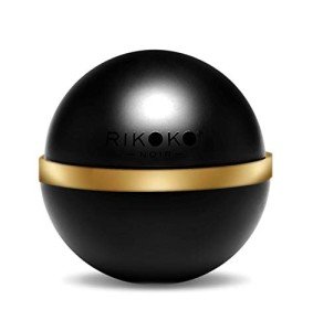 Rikoko Noir Kokobalm Luxury Hair Care 60ml