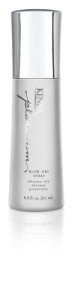 Kenra Platinum Blow-Dry Spray for Smooth Hair