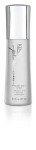 Kenra Platinum Blow-Dry Spray for Smooth Hair