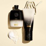Oribe Gold Lust Repair & Restore Conditioner 6.8 oz