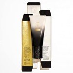 Oribe Gold Lust Repair & Restore Conditioner 6.8 oz
