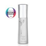 Kenra Platinum Blow-Dry Spray for Smooth Hair