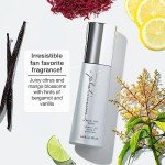 Kenra Platinum Blow-Dry Spray for Smooth Hair