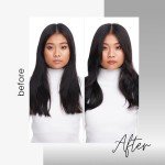Kenra Platinum Blow-Dry Spray for Smooth Hair