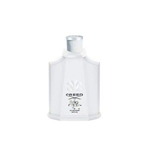 Creed Aventus Men's Luxury Shower Gel, 200 ML