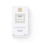 Creed Aventus Men's Luxury Shower Gel, 200 ML