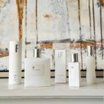 IF Eau de Parfum - Luxury White Floral Citrus Scent
