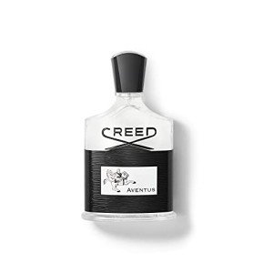Creed Aventus Men's Luxury Cologne - 100 ML