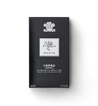 Creed Aventus Men's Luxury Cologne - 100 ML